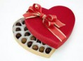 /album/chocolates/caja-corazon-chocolate-jpg/